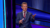 Celebrity Jeopardy S02E02 720p WEB h264-EDITH EZTV