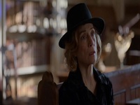 Ted Lasso S02E10 480p x264-mSD EZTV