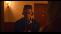 Far North S01E04 720p HEVC x265-MeGusta EZTV