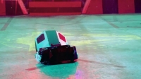 Robot Wars 2016 S01E06 HDTV 264-AVR EZTV Robot Wars 2016 S01E06 HDTV 264-AVR EZTV