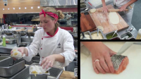 Hells Kitchen US S22E10 XviD-AFG EZTV Hells Kitchen US S22E10 XviD-AFG EZTV