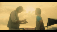 Red Swan S01E10 1080p WEB h264-EDITH EZTV