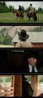 Yellowstone S03 480p x264-ZMNT