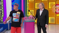 The Price Is Right 2023 06 02 XviD-AFG EZTV