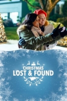 Christmas Lost and Found 2018 720p WEB HEVC x265-RMTeam