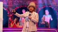 Celebrity Juice S21E10 WEB x264-TesTeZ [eztv]