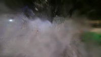 Deadliest Catch S17E12 Extreme Arctic XviD-AFG EZTV