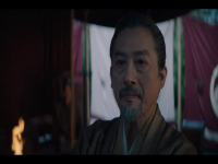 Shogun 2024 S01E10 480p x264-mSD EZTV Shogun 2024 S01E10 480p x264-mSD EZTV