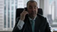 Suits S09E07 720p HDTVRip x264 AAC 300MB [MOVCR]