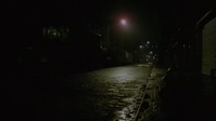 Narco Wars S02E01 1080p HEVC x265-MeGusta EZTV