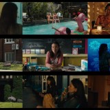 Jett S01E02 iNTERNAL 720p WEB H264-AMRAP