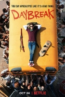 Daybreak S01E01-10 WEBRip 1080P HEVC ITA ENG AC3 x265-Prometheus