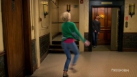 Baby Daddy S05E09 PROPER HDTV x264-KILLERS[ettv]
