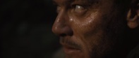 Echo 3 S01E04 1080p HEVC x265-MeGusta EZTV Echo 3 S01E04 1080p HEVC x265-MeGusta EZTV