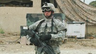 Team Rubicon S01E01 XviD-AFG EZTV Team Rubicon S01E01 XviD-AFG EZTV