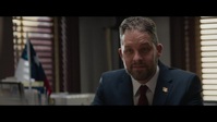 Snap S01E05 720p WEB h264-KOGi EZTV