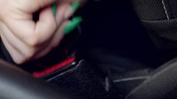 Scarletts Driving School S01E05 XviD-AFG EZTV