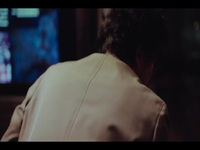 Gannibal S01E05 480p x264-mSD EZTV