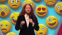 Mock the Week S20E07 1080p HEVC x265-MeGusta EZTV