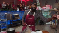 Beat Bobby Flay S32E06 XviD-AFG EZTV