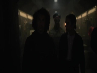 Snowpiercer S04E09 480p x264-mSD EZTV