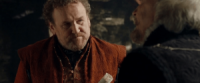 Will S01E06 WEB-DL x264-RARBG-[rarbg]