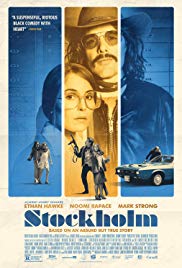 Stockholm 2018 1080p WEB x264-worldmkv