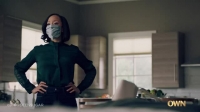 Queen Sugar S05E03 Late April 2020 XviD-AFG EZTV