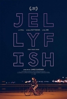 Jellyfish 2018 WEBRip x264-ION10 Jellyfish 2018 WEBRip x264-ION10