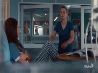Nurses 2020 S02E06 480p x264-mSD EZTV Nurses 2020 S02E06 480p x264-mSD EZTV
