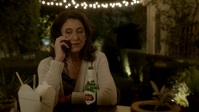 Bosch S07E06 720p WEB H264-GLHF EZTV