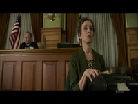 Sprung S01E02 480p x264-mSD EZTV Sprung S01E02 480p x264-mSD EZTV