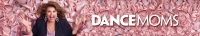 Dance Moms S08E07 REPACK WEB h264-KOMPOST[TGx]