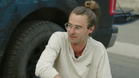 1st Look S15E03 1080p HEVC x265-MeGusta EZTV 1st Look S15E03 1080p HEVC x265-MeGusta EZTV