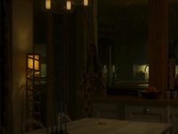 Chloe S01E04 480p x264-mSD EZTV