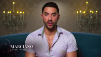 Vanderpump Villa S01E06 XviD-AFG EZTV