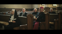 Grotesquerie S01E03 1080p WEB h264-ETHEL EZTV