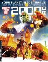 2000AD prog 2122 (2019)(digital)(Minutemen-juvecube) 2000AD prog 2122 (2019)(digital)(Minutemen-juvecube)