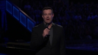 The Voice S13E17 WEB x264-TBS[eztv]