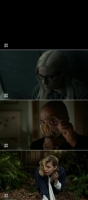 The Magicians S04 720p x265-ZMNT