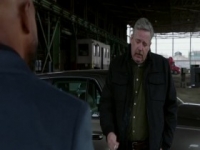 Chicago PD S07E12 iNTERNAL 480p x264-mSD [eztv]
