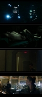 The Expanse S05E03 480p x264-ZMNT