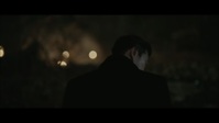 The Cursed S01E09 1080p HEVC x265-MeGusta EZTV