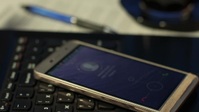 TextMeWhenYouGetHome S01E02 720p WEB h264-BAE EZTV