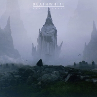 Deathwhite - Grave Image(2020)[320Kbps]eNJoY-iT