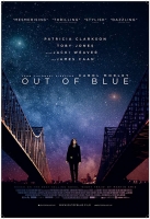 Out of Blue 2019 HDRip XviD AC3-EVO