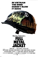 Full Metal Jacket 1987 BRRip 480p x264 AAC-VYTO [P2PDL]