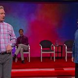 Whose Line Is It Anyway US S17E03 WEB h264-BAE[TGx]