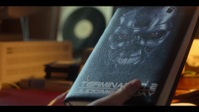 Generation 56k S01E02 1080p HEVC x265-MeGusta EZTV