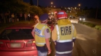 Highway Cops S04E01 HDTV x264-FiHTV [eztv]